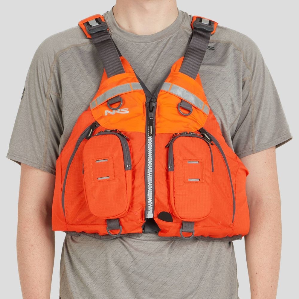 NRS-linecard_NRS_NRS_cVest_Mesh_Back_PFD-05.jpg