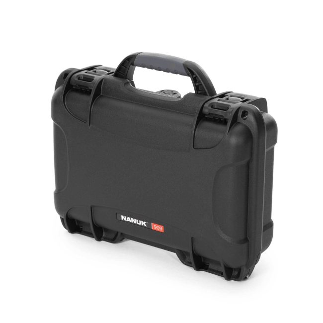 Nanuk 900