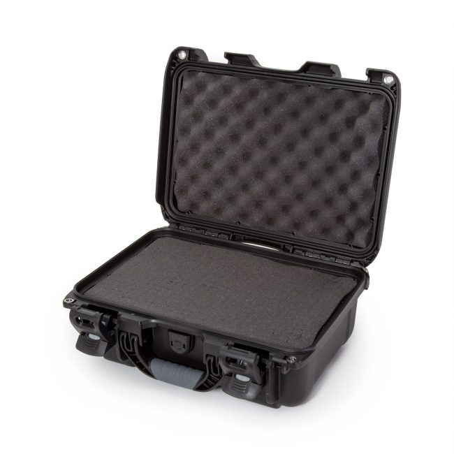 Nanuk 915 (w/ foam)