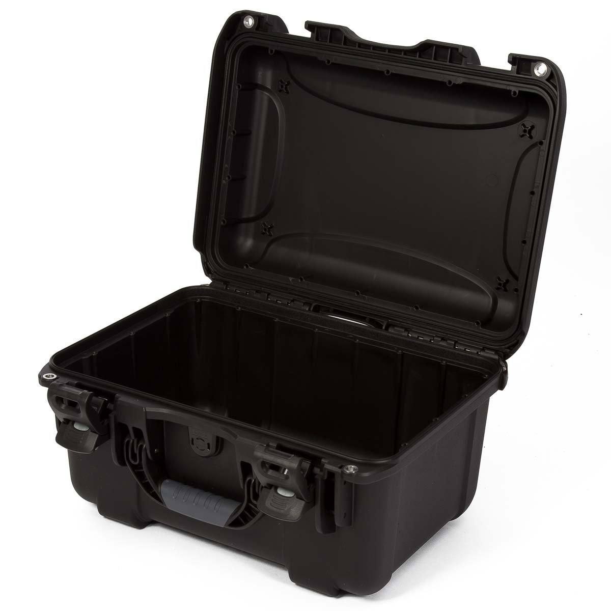 Nanuk-linecard_Nanuk_Nanuk_918__w__foam_-01.jpg
