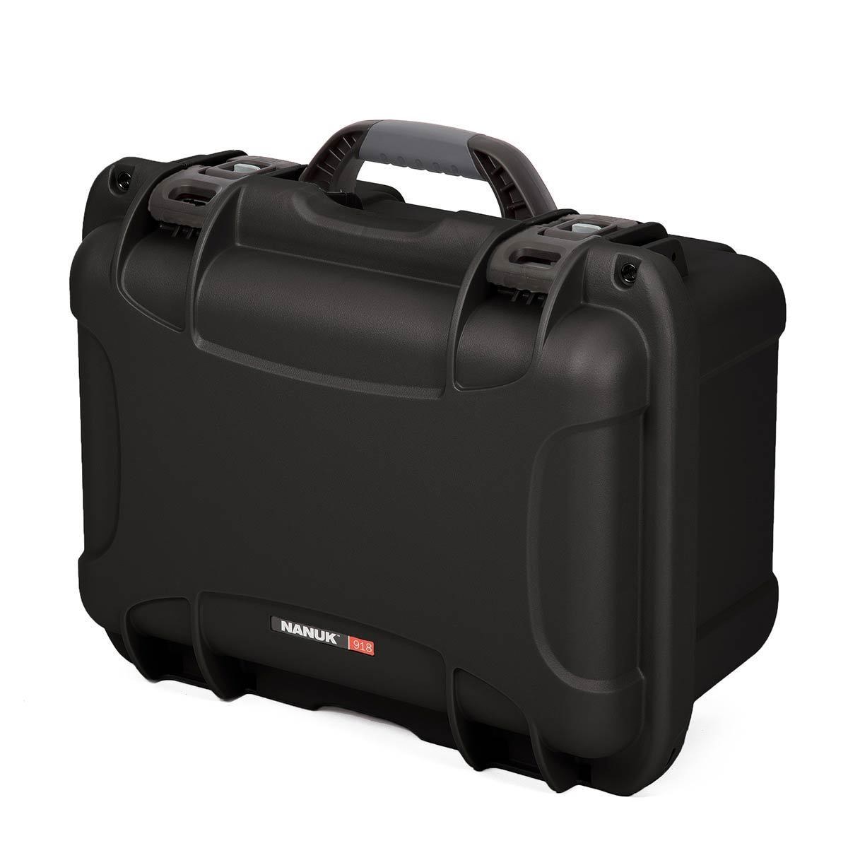 Nanuk-linecard_Nanuk_Nanuk_918__w__foam_-02.jpg