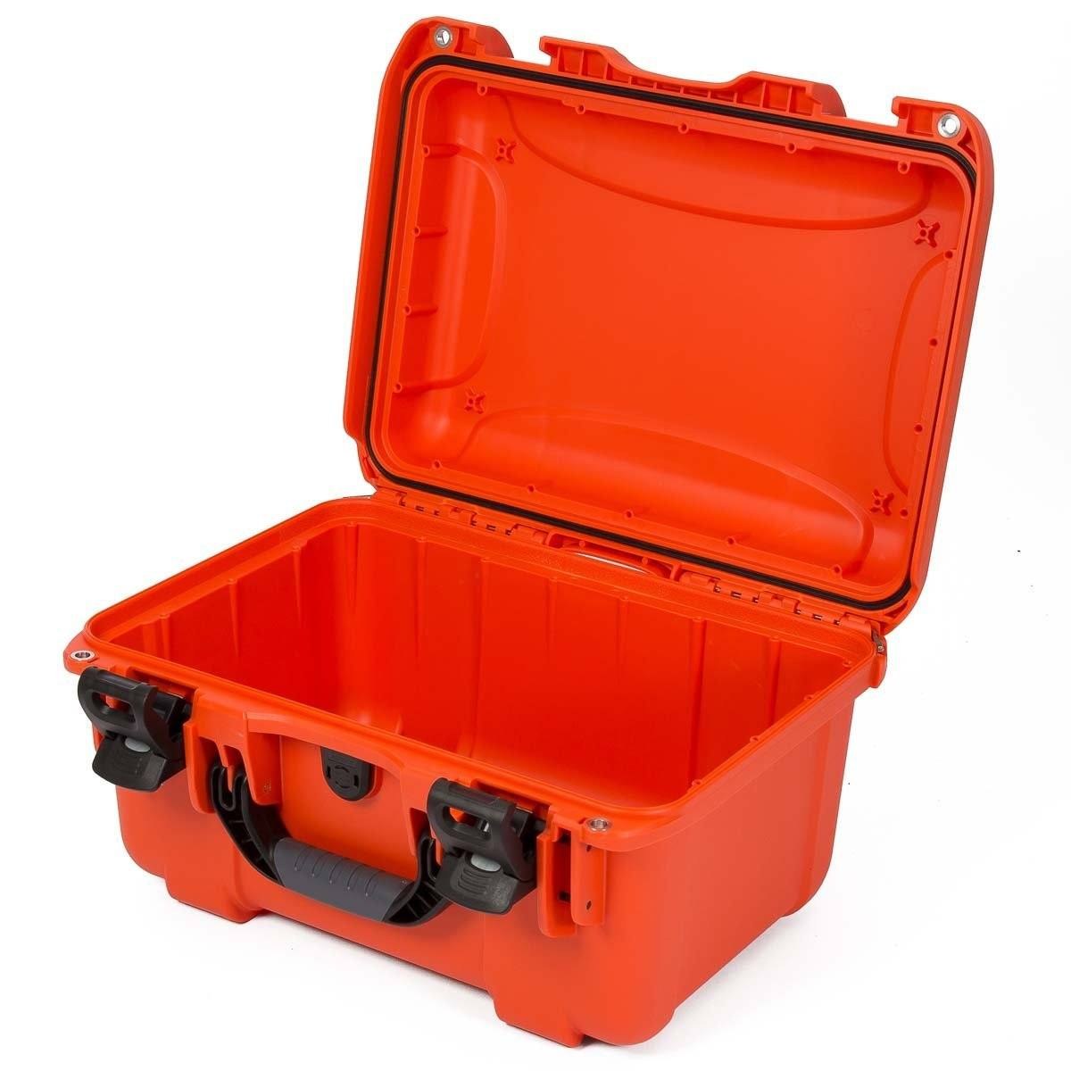 Nanuk-linecard_Nanuk_Nanuk_918__w__foam_-03.jpg