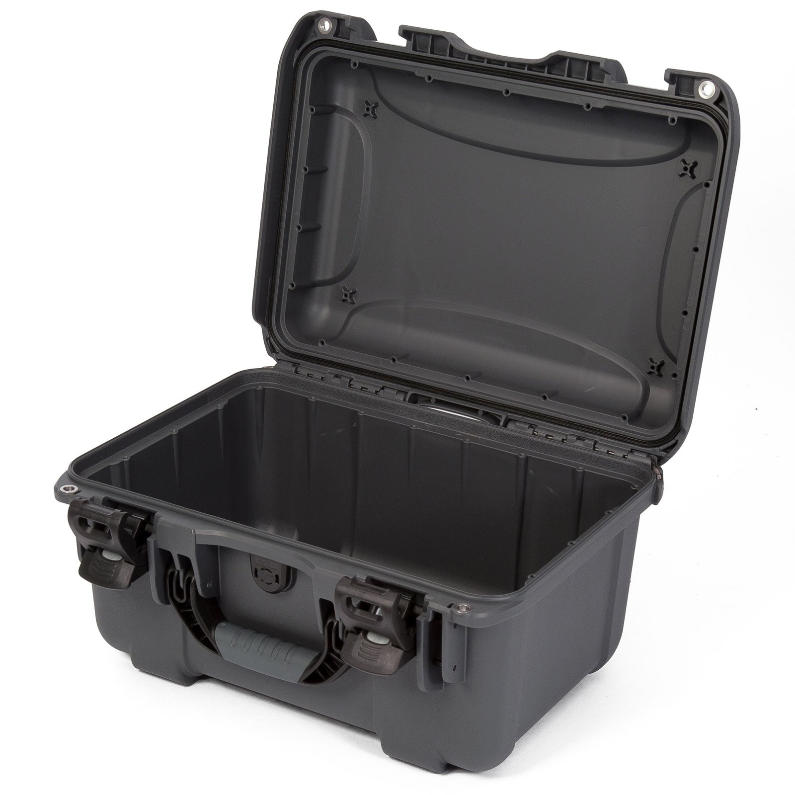 Nanuk-linecard_Nanuk_Nanuk_918__w__foam_-04.jpg