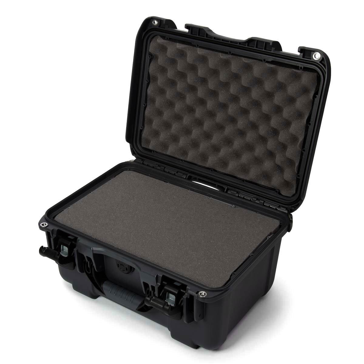 Nanuk-linecard_Nanuk_Nanuk_918__w__foam_-05.jpg