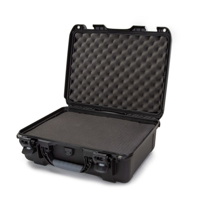 Nanuk 930