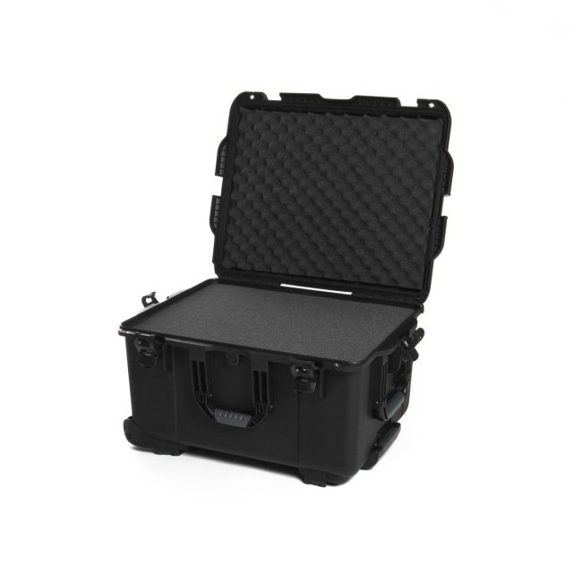 Nanuk 960 (wheeled)