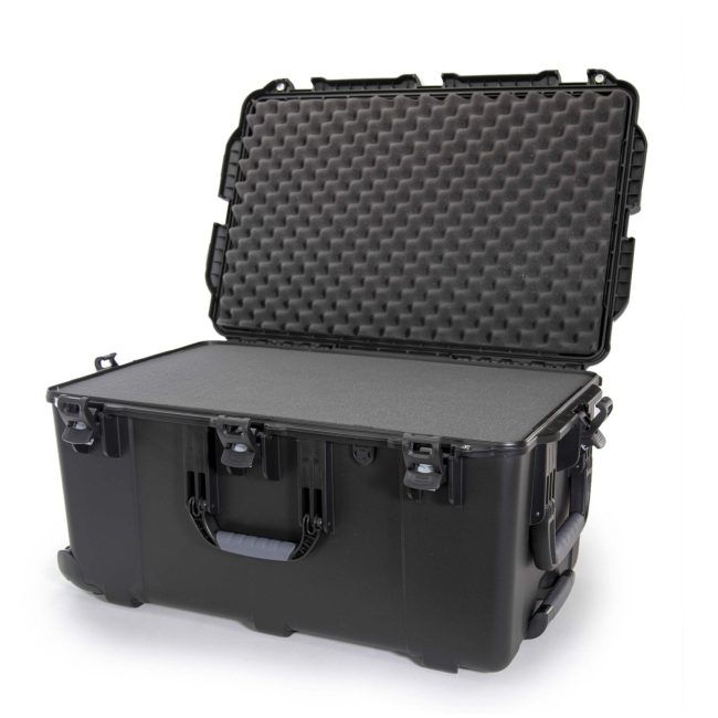 Nanuk 965 (wheeled)