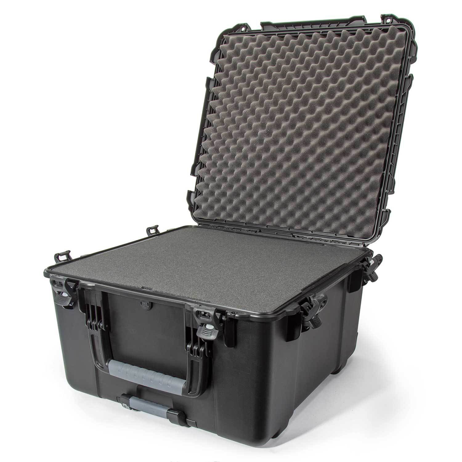 Nanuk-linecard_Nanuk_Nanuk_970__wheeled__cubed_foam_-01.jpg