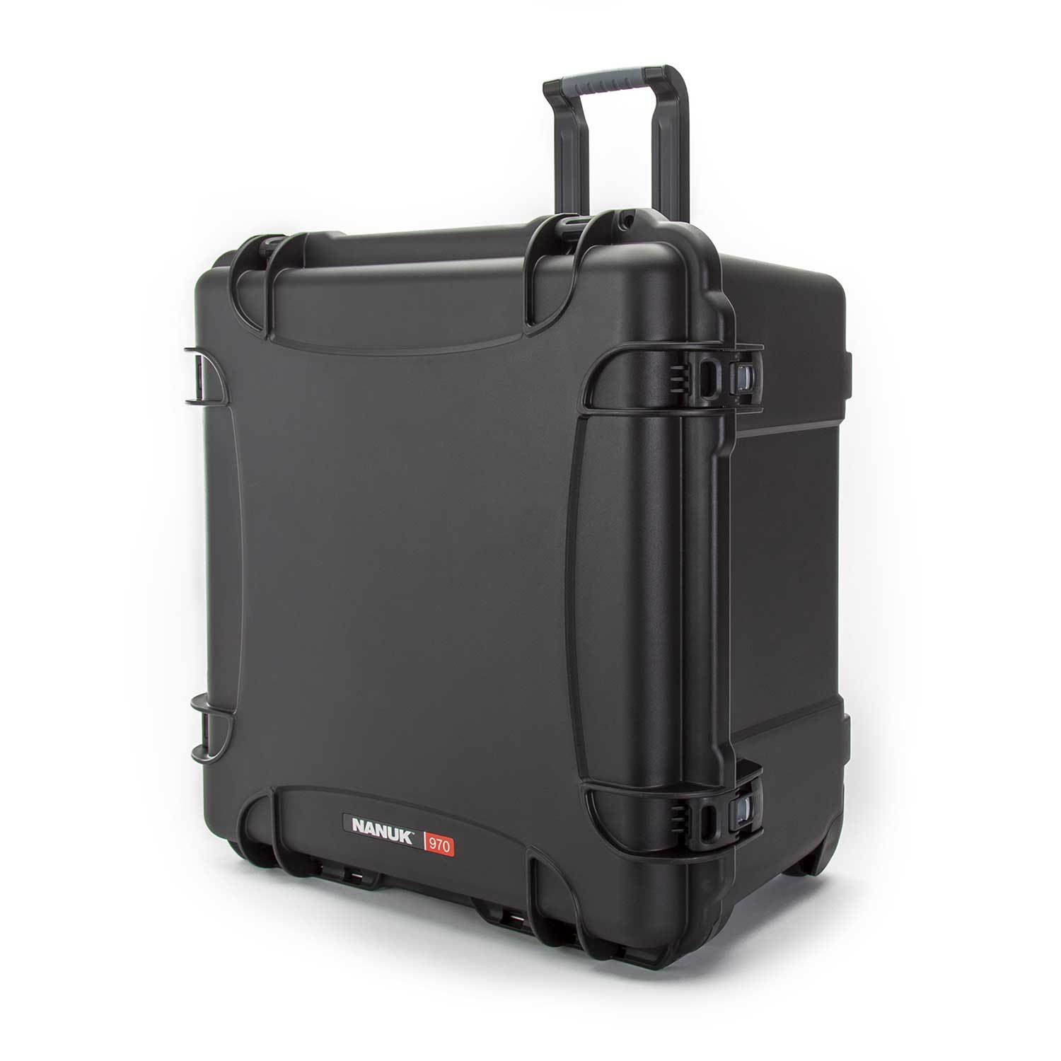 Nanuk-linecard_Nanuk_Nanuk_970__wheeled__cubed_foam_-02.jpg