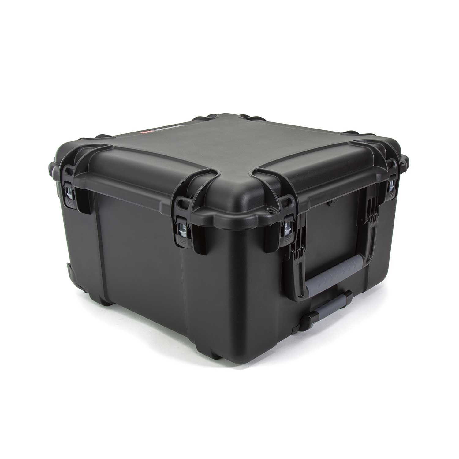 Nanuk-linecard_Nanuk_Nanuk_970__wheeled__cubed_foam_-04.jpg