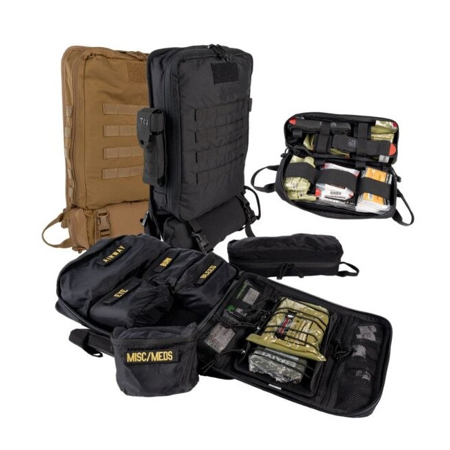 NAR-6 Kit