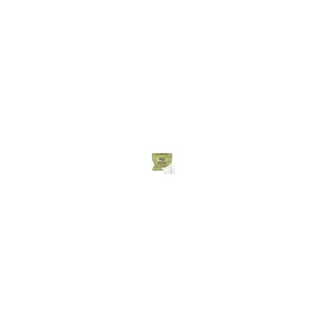 QuikClot Combat Gauze (Z-Fold)