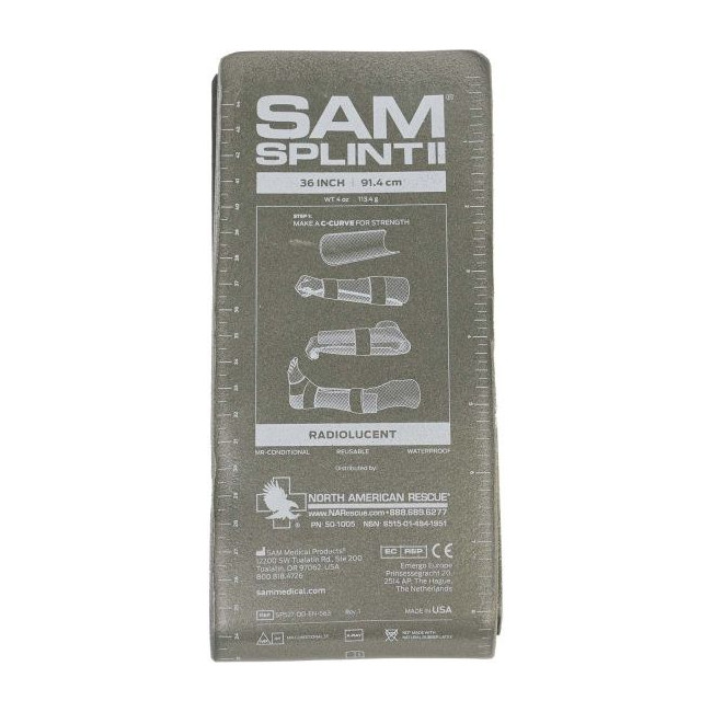 North_American_Rescue-linecard_North_American_Rescue_SAM_Splint_II-03.jpg