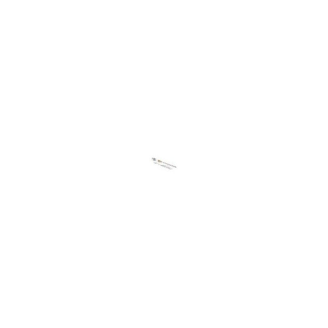North_American_Rescue-linecard_North_American_Rescue_SPEAR__Simplified_Pneumothorax_Emergency_Air_Release_-02.jpg