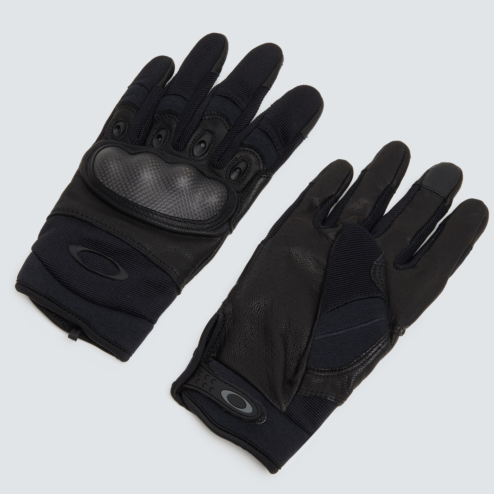 Oakley-linecard_Oakley_Oakley_Factory_Pilot_2.0_Glove-01.jpg