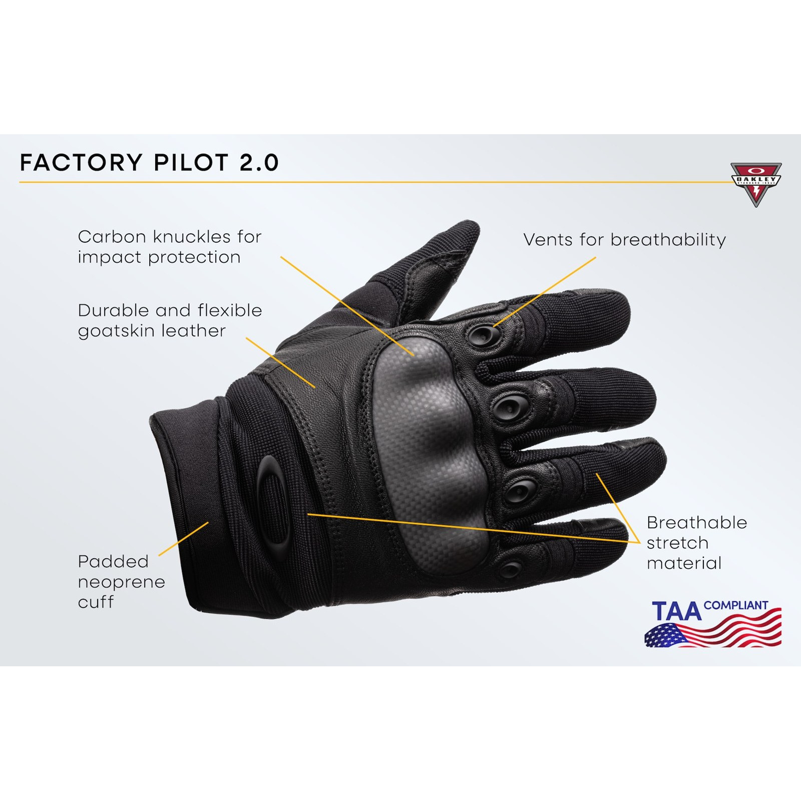 Oakley-linecard_Oakley_Oakley_Factory_Pilot_2.0_Glove-02.jpg