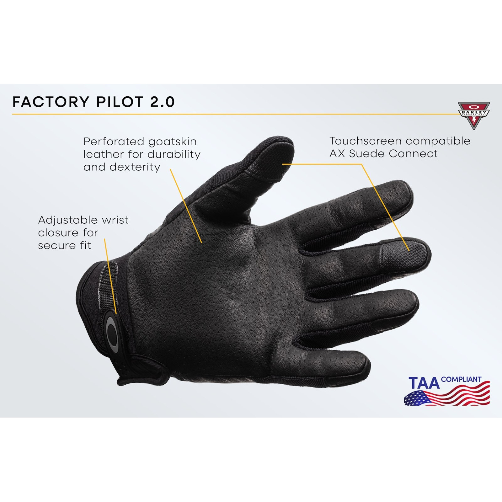 Oakley-linecard_Oakley_Oakley_Factory_Pilot_2.0_Glove-03.jpg