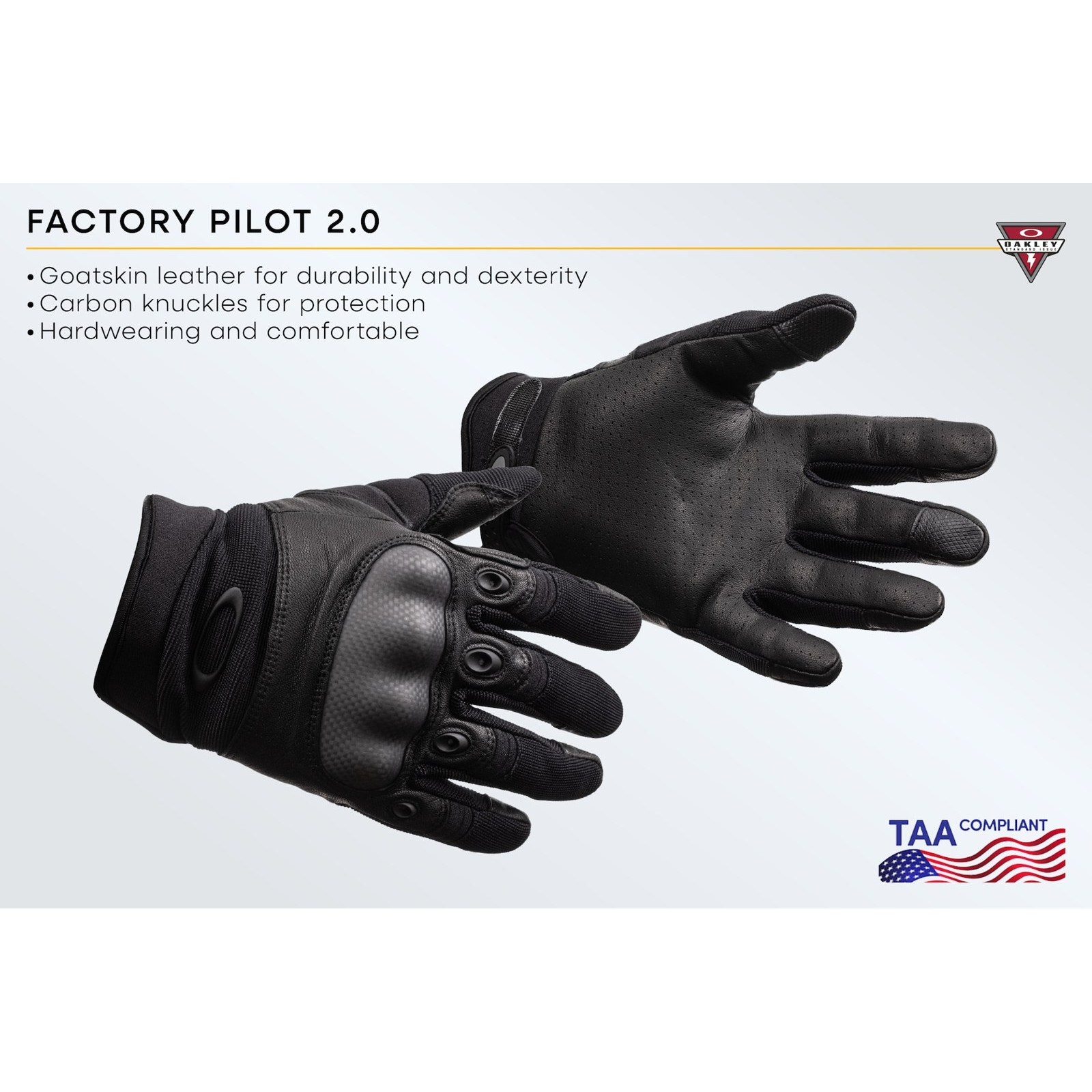 Oakley-linecard_Oakley_Oakley_Factory_Pilot_2.0_Glove-04.jpg
