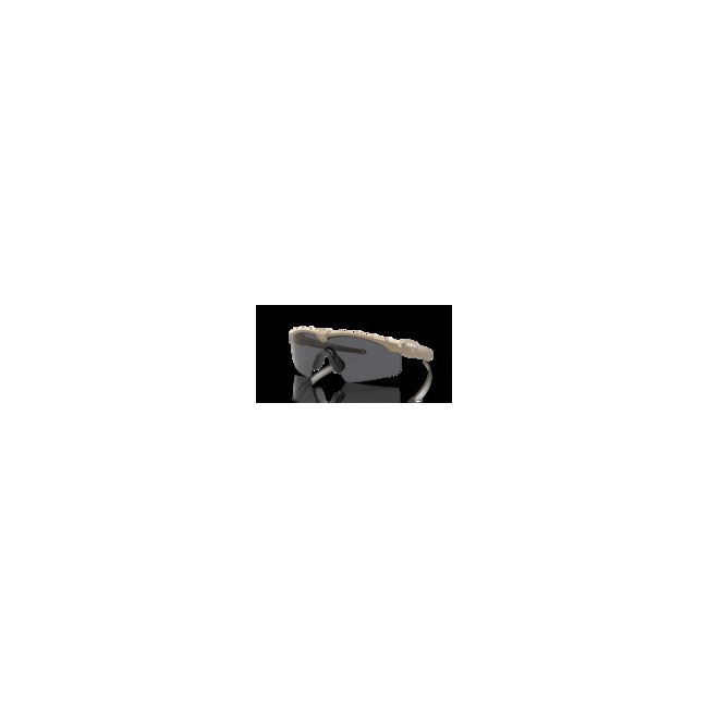 Oakley-linecard_Oakley_SI_Ballistic_M_Frame_3.0-01.jpg
