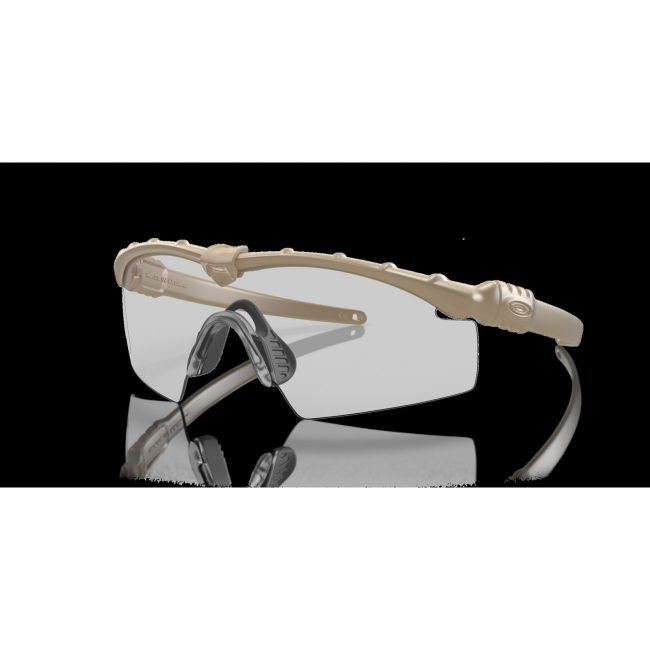 SI Ballistic M Frame 3.0 Strike (Array)