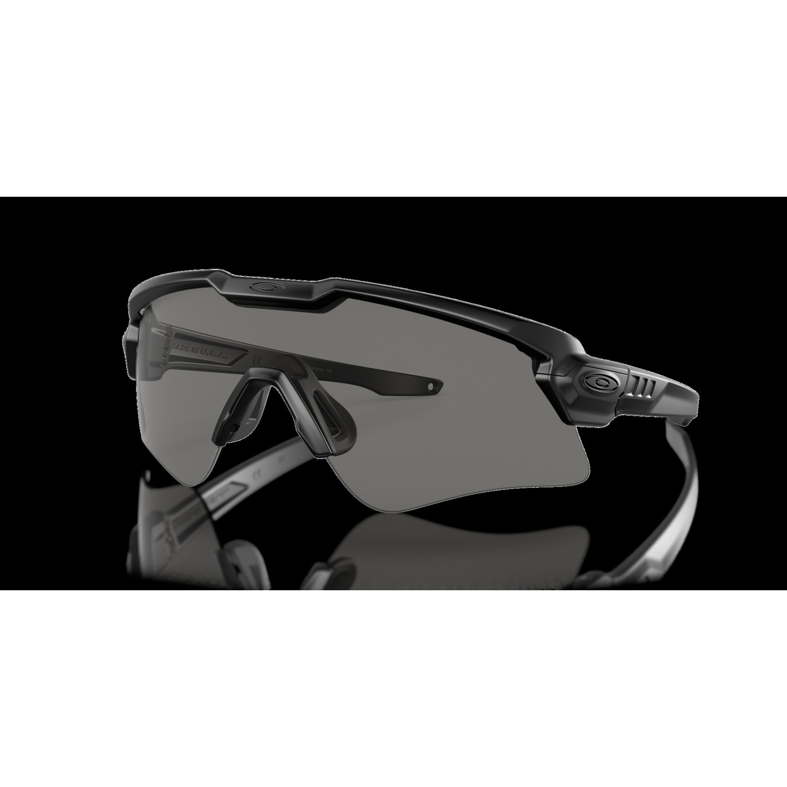 Oakley-linecard_Oakley_SI_Ballistic_M_Frame_Alpha-01.jpg