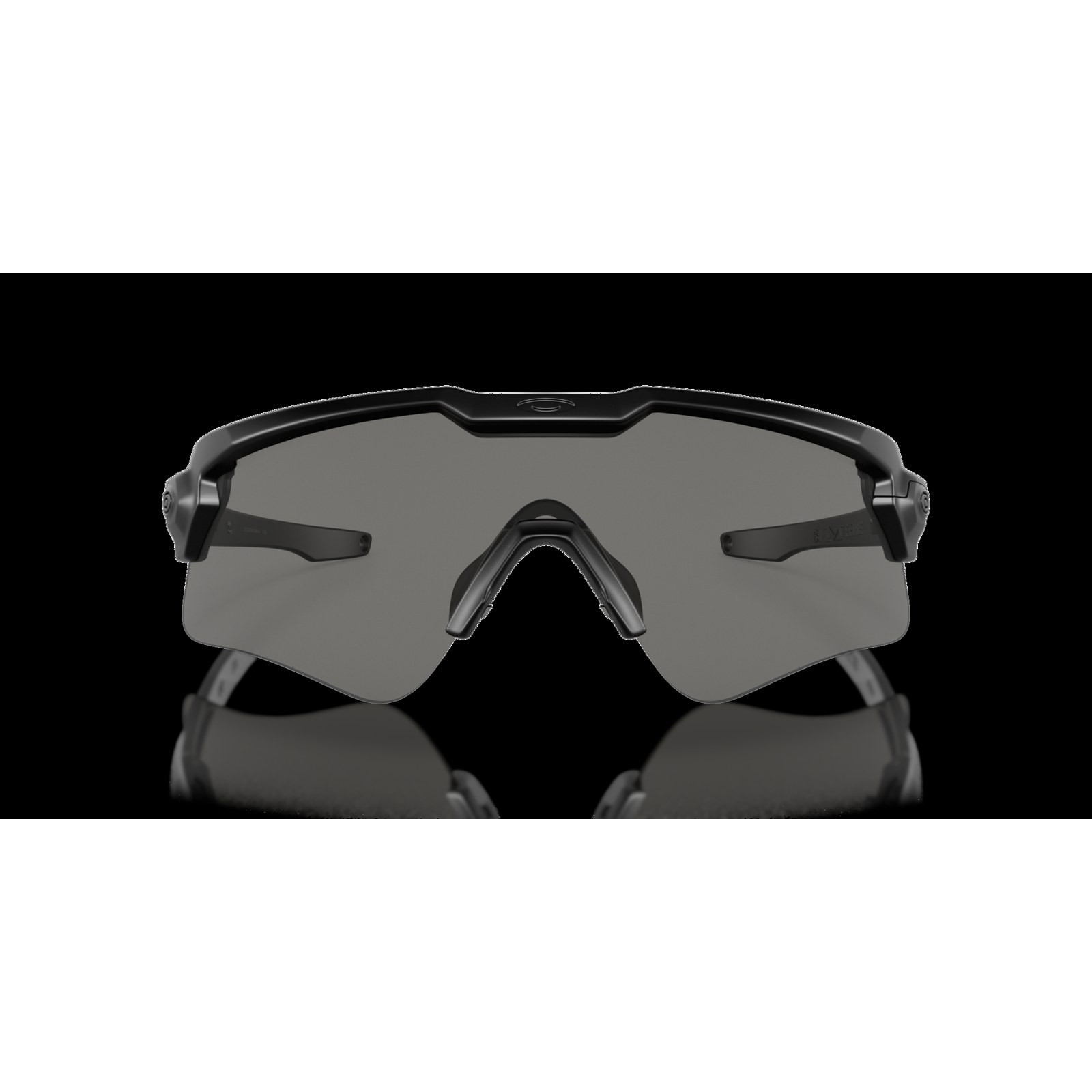 Oakley-linecard_Oakley_SI_Ballistic_M_Frame_Alpha-02.jpg