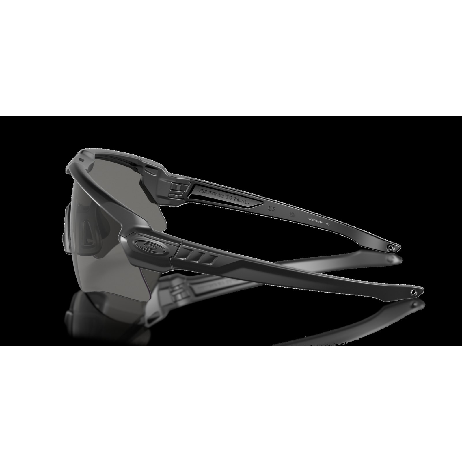 Oakley-linecard_Oakley_SI_Ballistic_M_Frame_Alpha-03.jpg