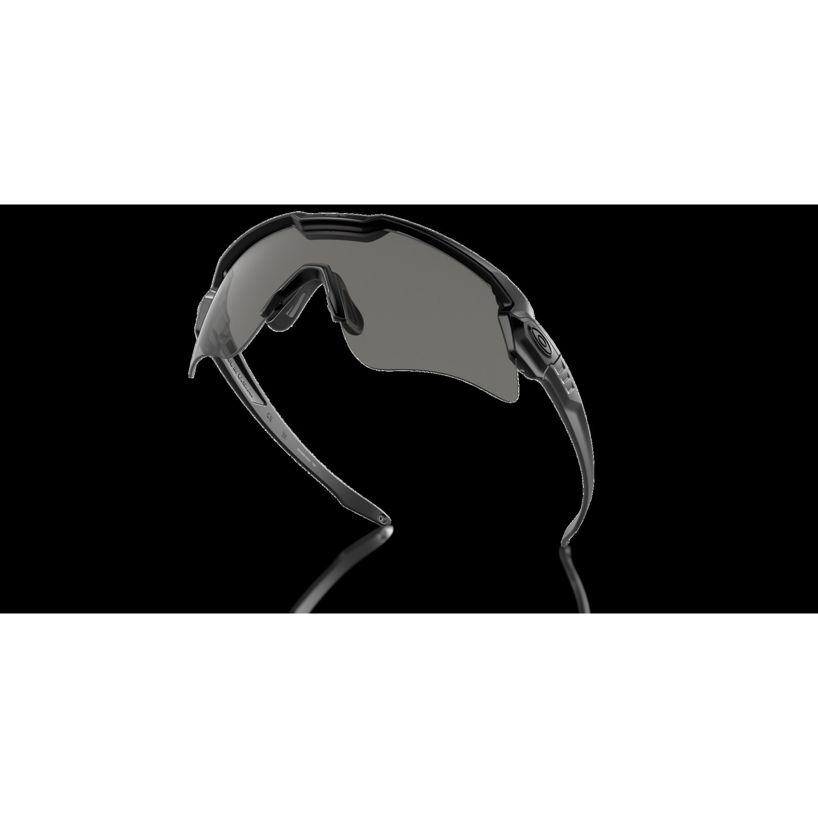 Oakley-linecard_Oakley_SI_Ballistic_M_Frame_Alpha-04.jpg