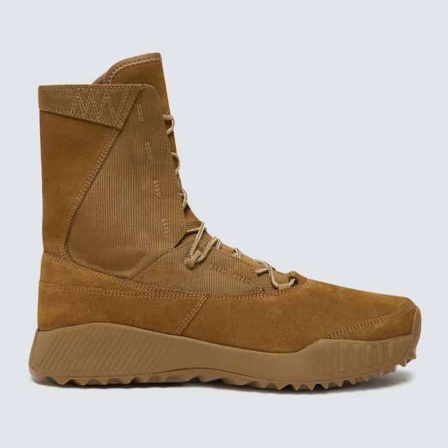 SI Elite Assault Boot
