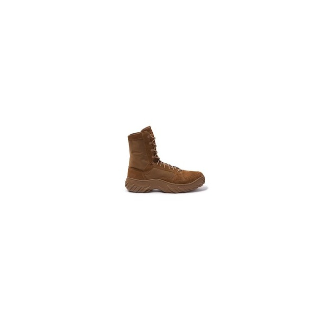 SI Field Assault Boot