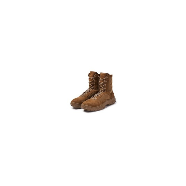 Oakley-linecard_Oakley_SI_Field_Assault_Boot-02.jpg