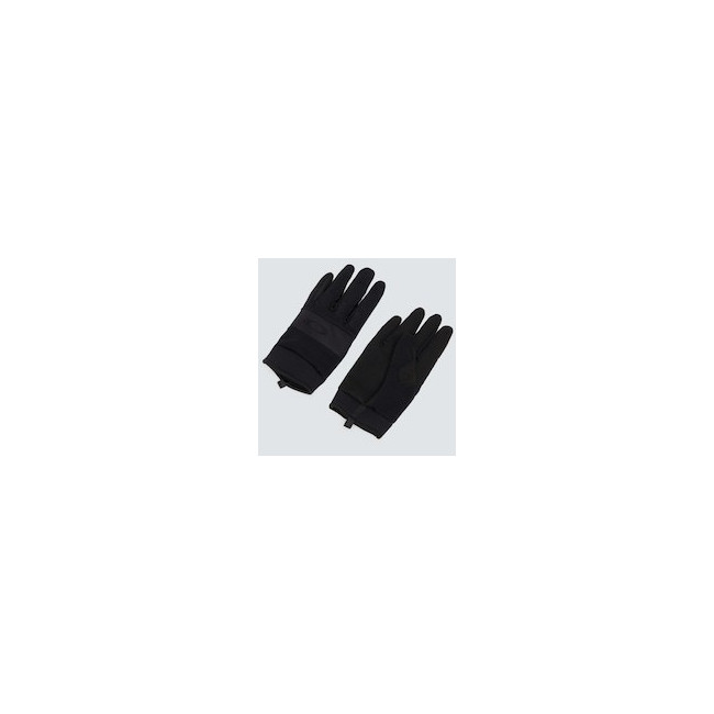 SI Lightweight 2.0 Gloves