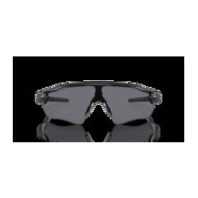 Oakley-linecard_Oakley_SI_Radar_EV_Path-02.jpg