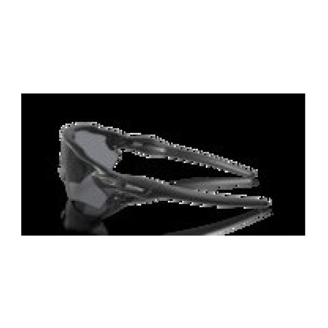 Oakley-linecard_Oakley_SI_Radar_EV_Path-03.jpg