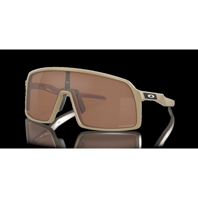 SI Standard Issue Sutro