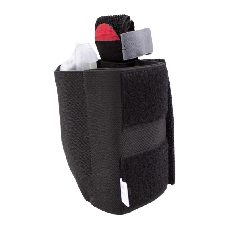 PHOKUS_RESEARCH_GROUP-linecard_PHOKUS_RESEARCH_GROUP_ATLAS_Gen_5_ACHILLES_Trauma_Kit_Ankle_Band-01.jpg