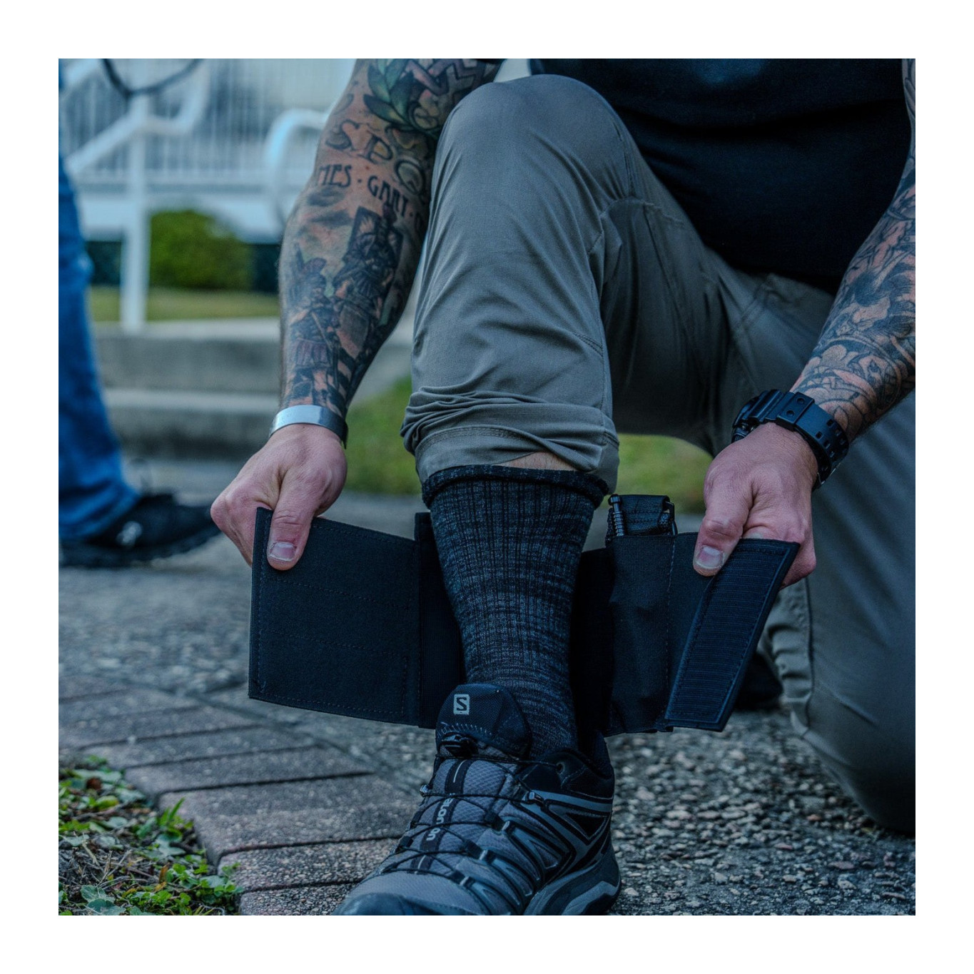 PHOKUS_RESEARCH_GROUP-linecard_PHOKUS_RESEARCH_GROUP_ATLAS_Gen_5_ACHILLES_Trauma_Kit_Ankle_Band-02.jpg