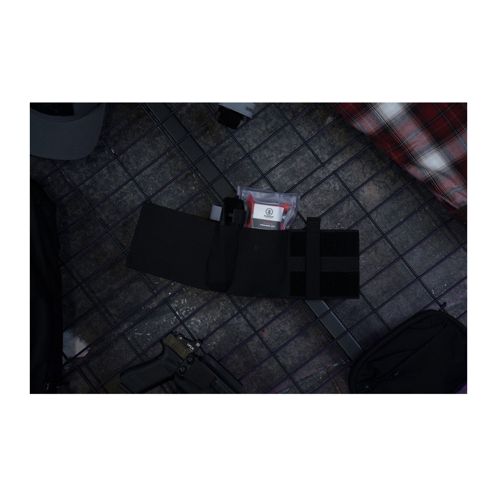 PHOKUS_RESEARCH_GROUP-linecard_PHOKUS_RESEARCH_GROUP_ATLAS_Gen_5_ACHILLES_Trauma_Kit_Ankle_Band-03.jpg