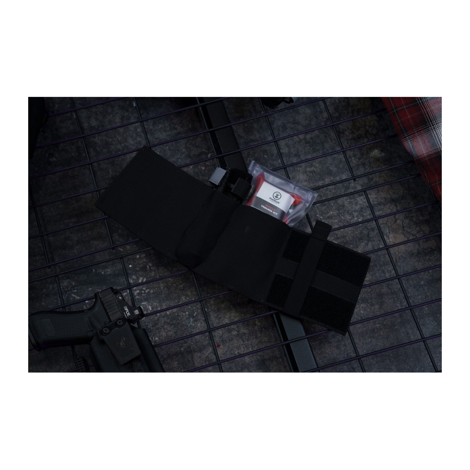 PHOKUS_RESEARCH_GROUP-linecard_PHOKUS_RESEARCH_GROUP_ATLAS_Gen_5_ACHILLES_Trauma_Kit_Ankle_Band-04.jpg