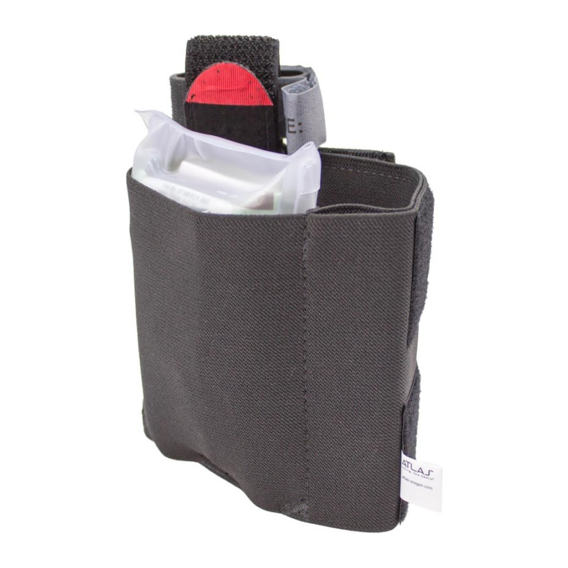 PHOKUS_RESEARCH_GROUP-linecard_PHOKUS_RESEARCH_GROUP_ATLAS_Gen_5_ACHILLES_Trauma_Kit_Ankle_Band-05.jpg