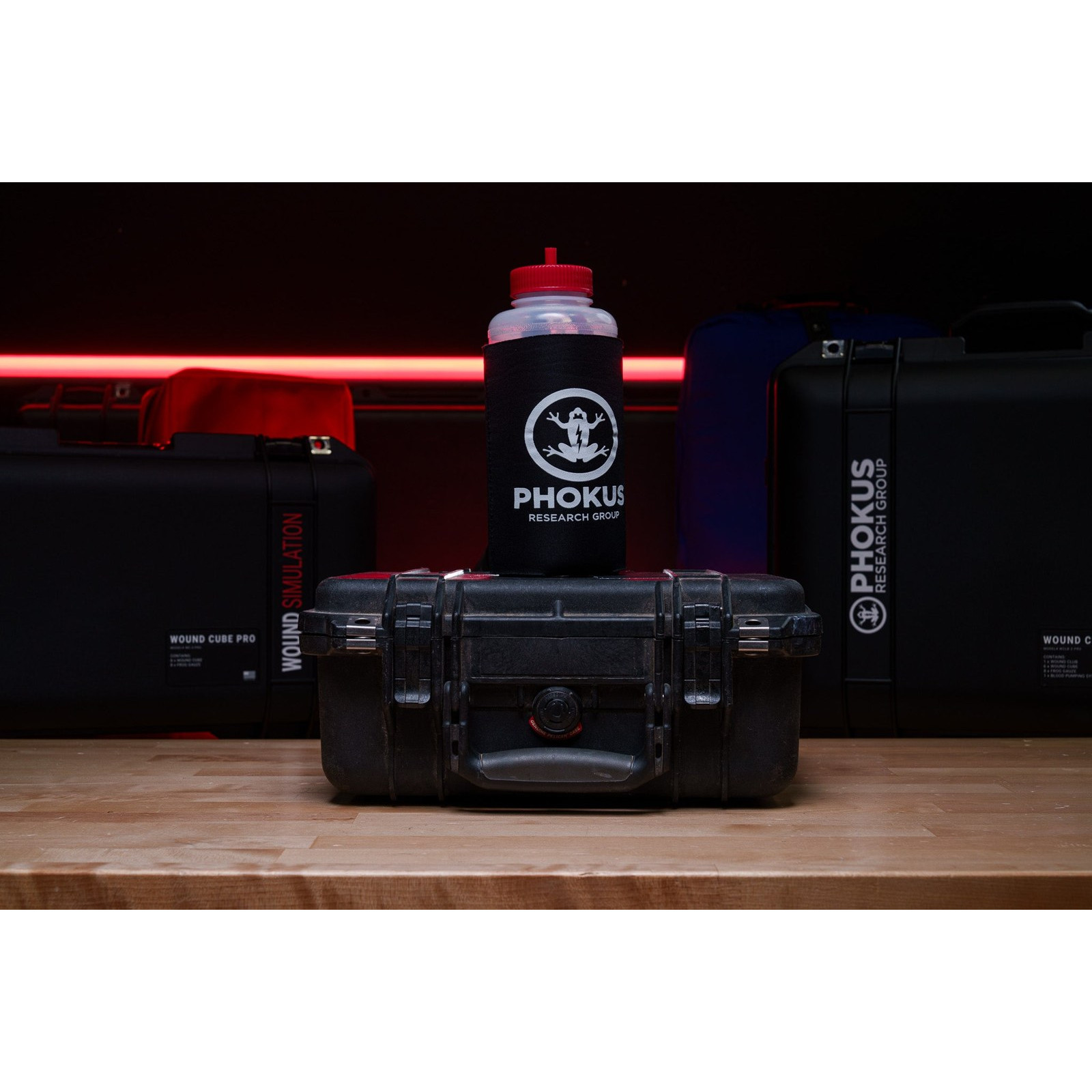 PHOKUS_RESEARCH_GROUP-linecard_PHOKUS_RESEARCH_GROUP_Advanced_Blood_Pumping_System-01.jpg