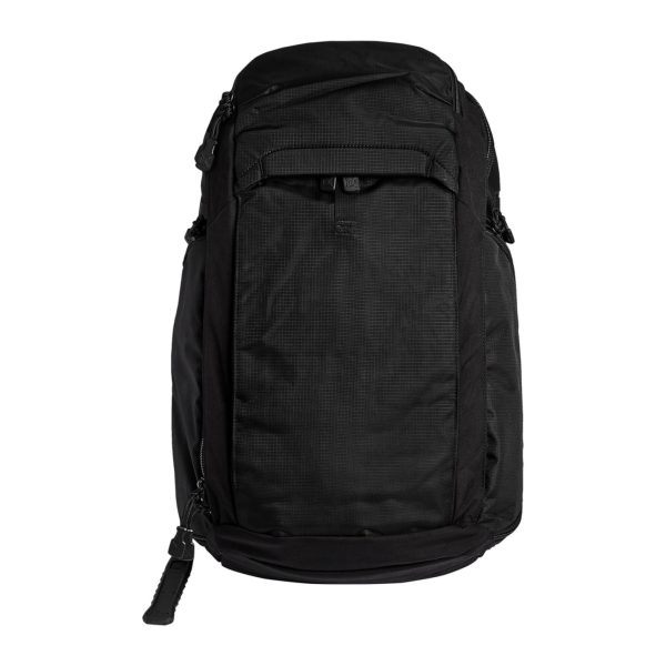 Covert Aid Sling (CAS)