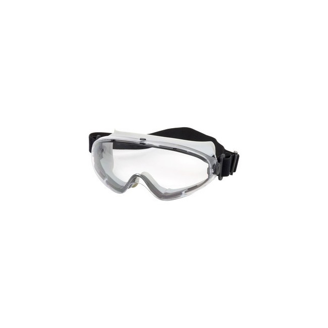 Bouton Fortis II glasses