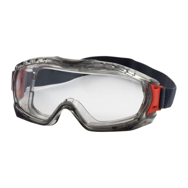 Bouton Optical goggles
