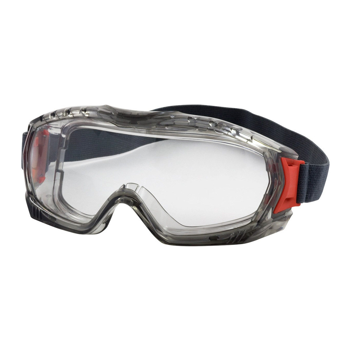 PIP-linecard_PIP_Bouton_Optical_goggles-01.jpg