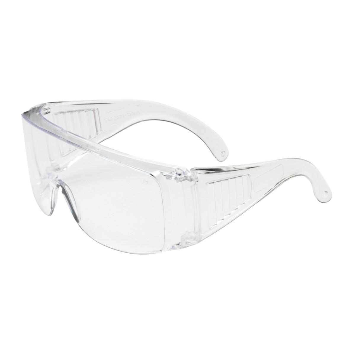 PIP-linecard_PIP_Bouton_Optical_goggles-02.jpg
