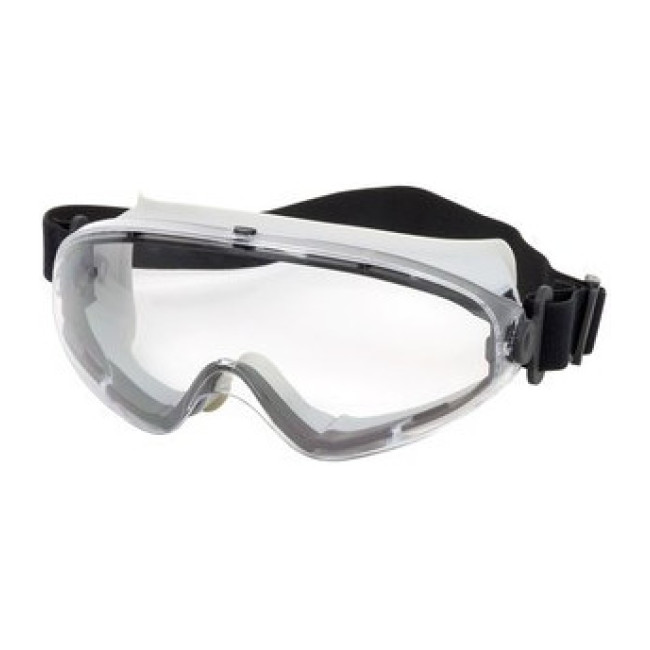 PIP-linecard_PIP_Bouton_Optical_goggles-03.jpg