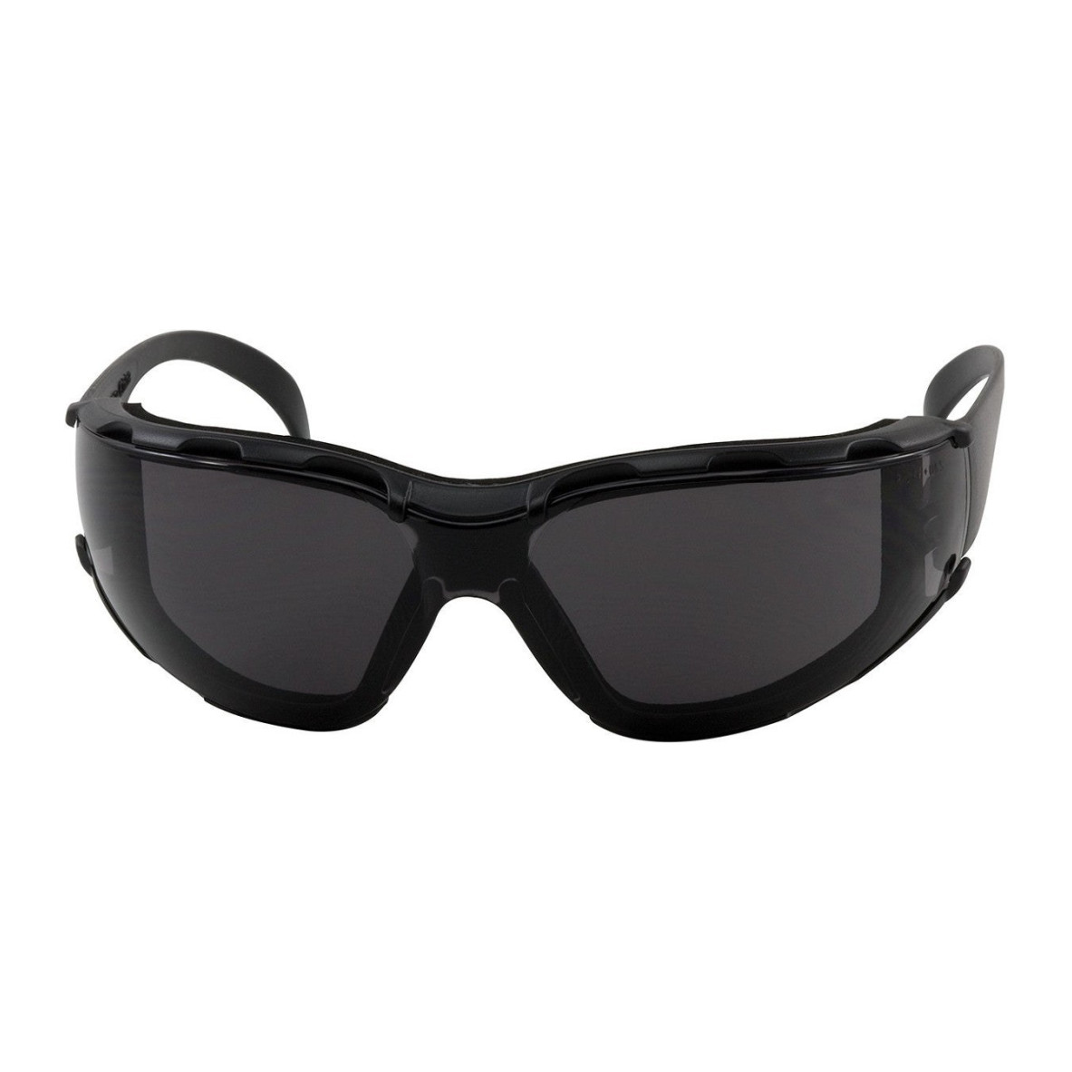 PIP-linecard_PIP_Bouton_Optical_goggles-04.jpg