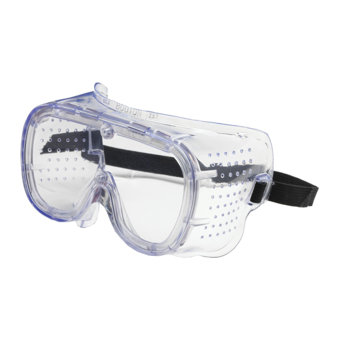 PIP-linecard_PIP_Bouton_Optical_goggles-05.jpg