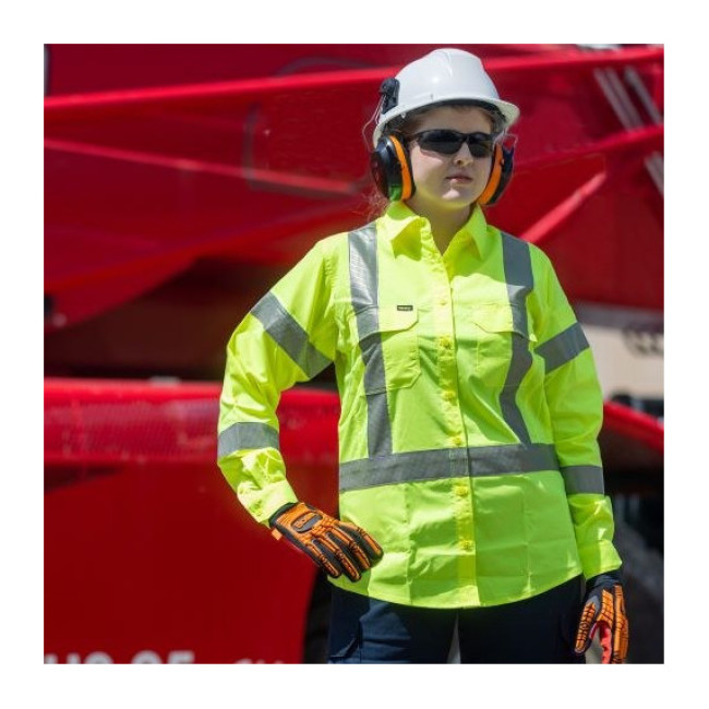 PIP-linecard_PIP_Bouton_Optical_goggles-07.jpg